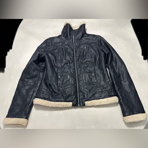 Nitrogen: Women’s Jacket- Size Medium - Picture 6 of 15